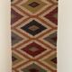 Kilim rug