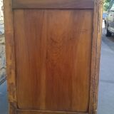Louis XV dresser