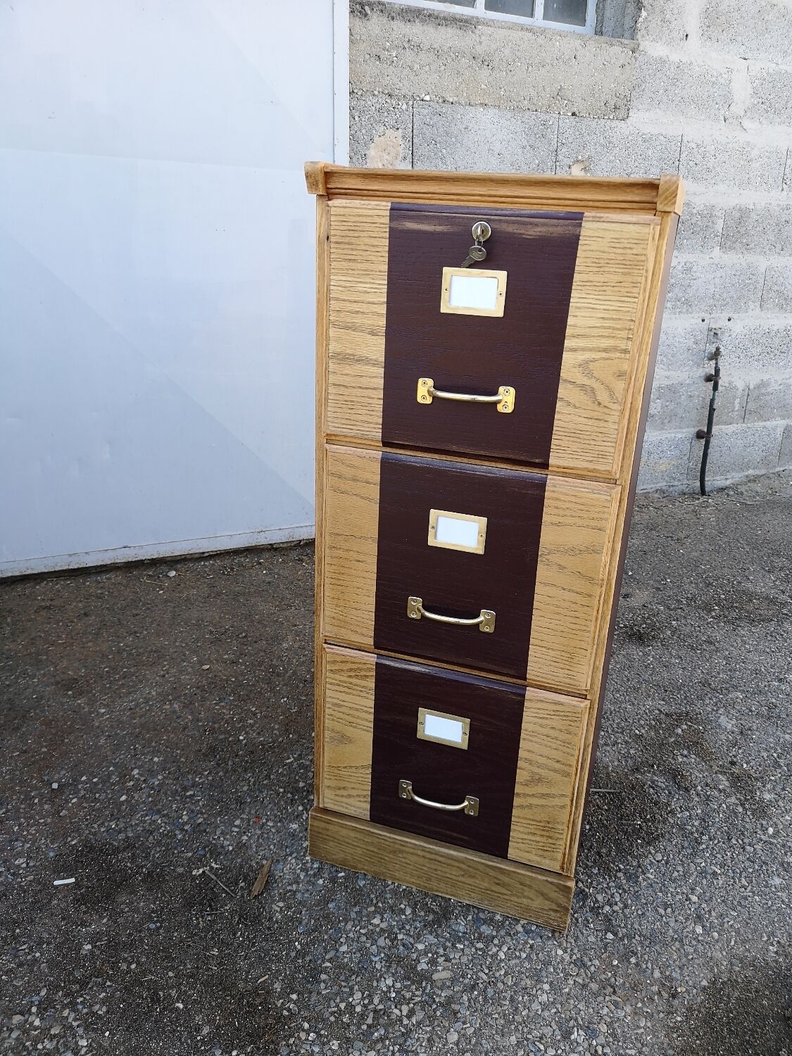Professional furniture