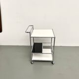 USM Haller sideboard, around 1980