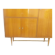 Meuble secrétaire année 1970