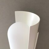 Limburg wall lamp