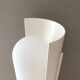 Limburg wall lamp