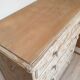Chest of drawers 1970
