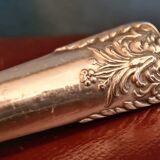 Box of 12 dessert knives