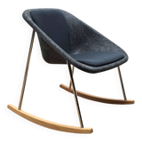 Kola Light Armchair, Inno