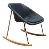 Fauteuil Kola Light, Inno