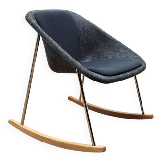 Kola Light Armchair, Inno