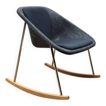 Fauteuil Kola Light, Inno