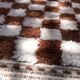 Brownie rug 160x105cm