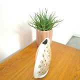 Vase Tettau Bavaria Germany