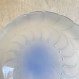 Vintage Pasari Plates 80