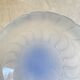 Assiettes Pasari vintage 80