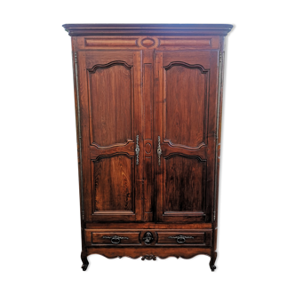 Armoire XIXème