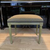 Louis xvi stool