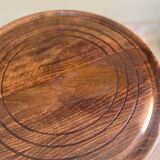 Twisted Wooden Healing