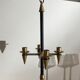 Candelabra