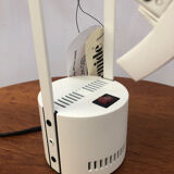 Lampe Artemide Tizio par Richard Sapper