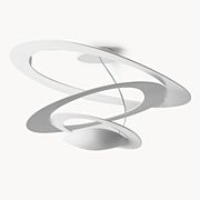 Suspension artemide design guiseppe maurizio scutella neuf