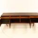 Sideboard Model FA-66 in Rio Rosewood by Ib Kofod Larsen, Denmark, 1960s