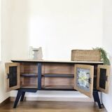 Buffet vintage
