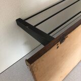 Coat rack