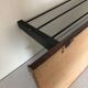 Coat rack
