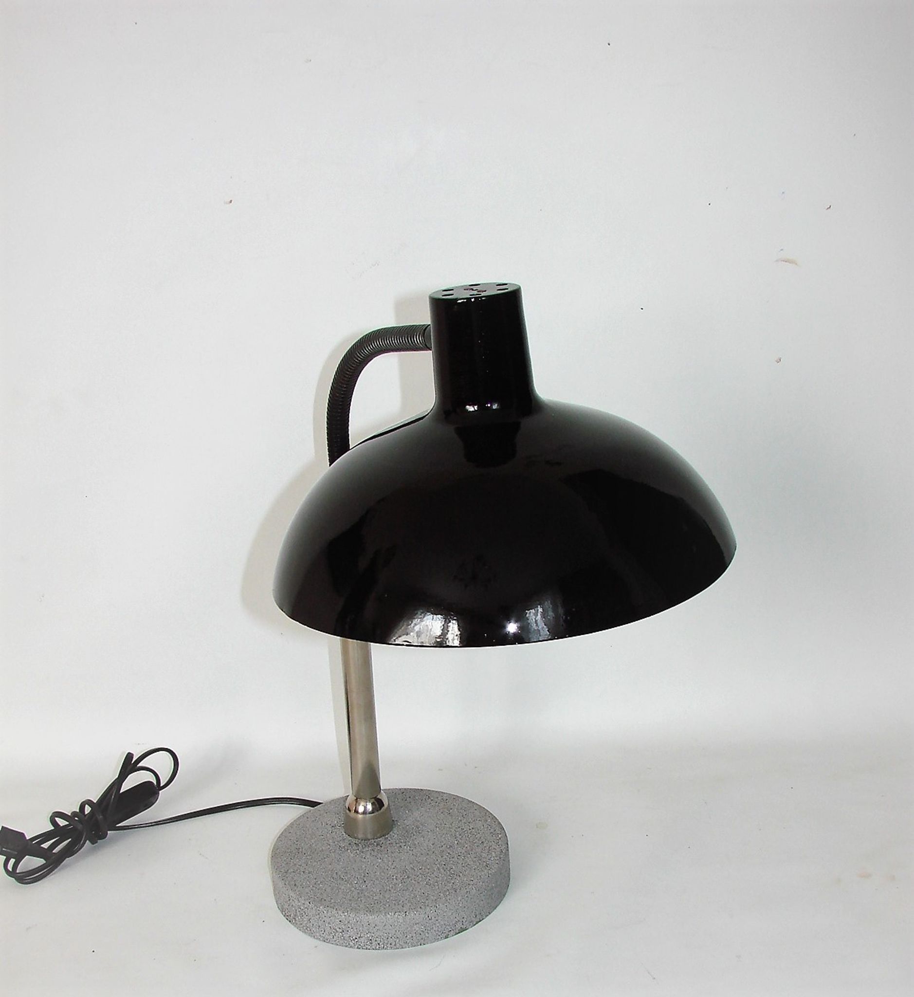 Office lamp , 1960s