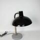 Office lamp , 1960s