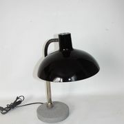 Office lamp , 1960s