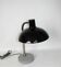 Office lamp , 1960s