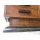 Art deco buffet