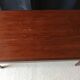 Table basse scandinave