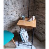 Lampadaire