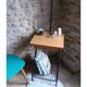 Lampadaire