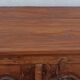 Armoire ancienne en bois