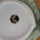 vase en forme de chou