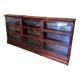 Original Globe Wernicke Bookcase