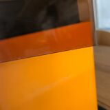 Balance Terraillon orange 4000