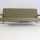 Rob Parry's 'Liberty' 2-seater sofa for Gelderland, Netherlands, 1960
