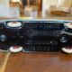 Miniature de Norev Peugeot 403