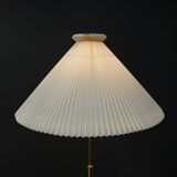 Lamppost Aage Petersen 1970