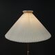 Lamppost Aage Petersen 1970