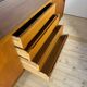 “Arild” sideboard by Nils Jonsson for Troeds – Sweden, 1960