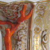 Vases