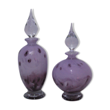 Vases