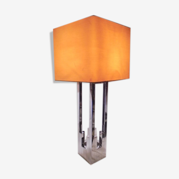 Lumica vintage lamp