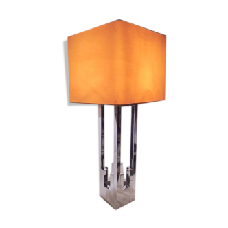 Lumica vintage lamp