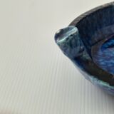 Vide-poche Accolay vintage 1960