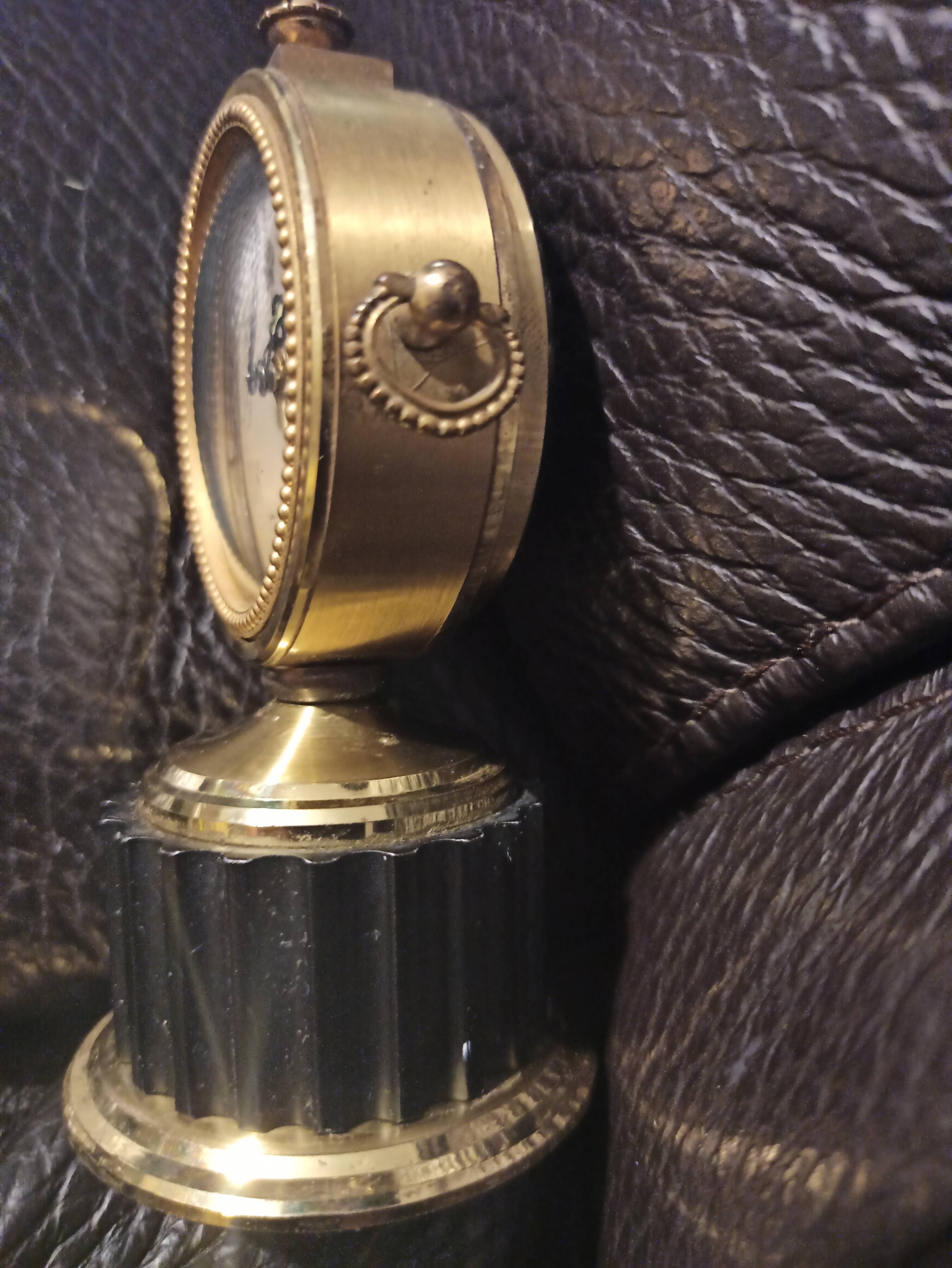 Jazz revival year 1965